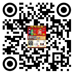 qrcode mobile url
