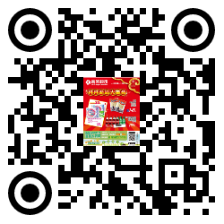 qrcode mobile url