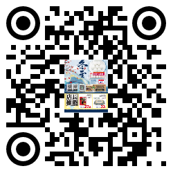 qrcode mobile url