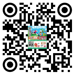 qrcode mobile url