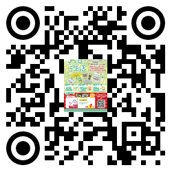 qrcode mobile url