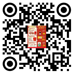 qrcode mobile url