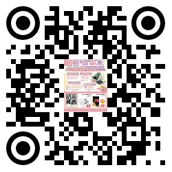 qrcode mobile url
