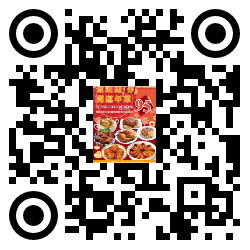 qrcode mobile url