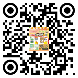 qrcode mobile url