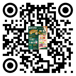 qrcode mobile url