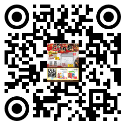 qrcode mobile url