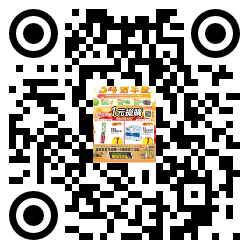 qrcode mobile url