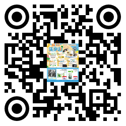 qrcode mobile url