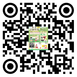 qrcode mobile url