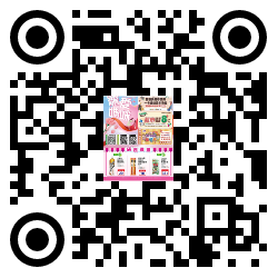 qrcode mobile url
