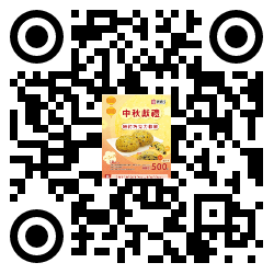 qrcode mobile url