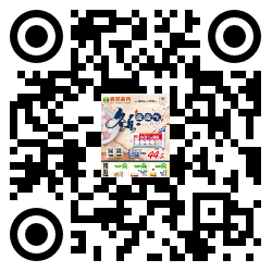 qrcode mobile url