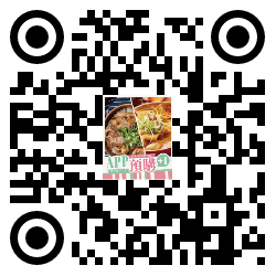 qrcode mobile url