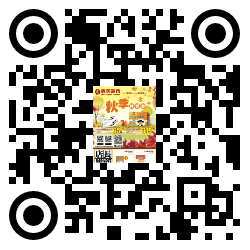 qrcode mobile url