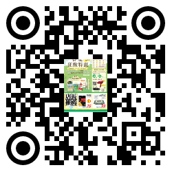 qrcode mobile url