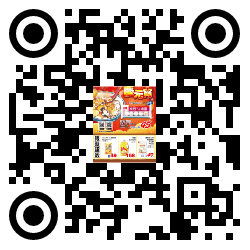 qrcode mobile url