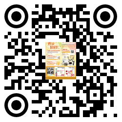 qrcode mobile url