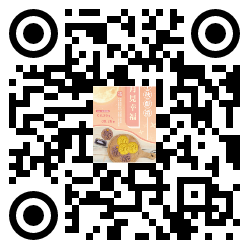qrcode mobile url