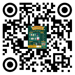qrcode mobile url