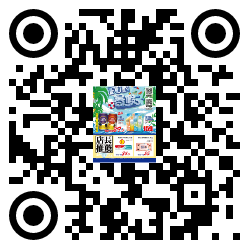 qrcode mobile url