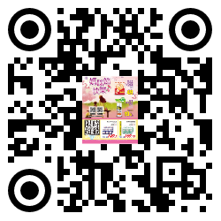 qrcode mobile url