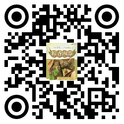 qrcode mobile url