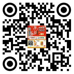 qrcode mobile url
