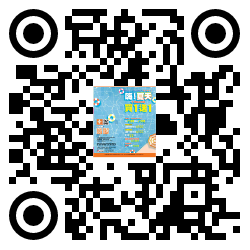 qrcode mobile url
