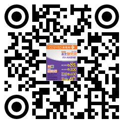 qrcode mobile url