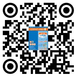 qrcode mobile url