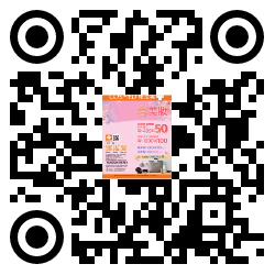 qrcode mobile url