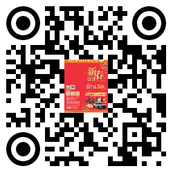 qrcode mobile url