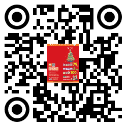 qrcode mobile url