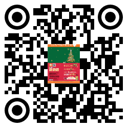 qrcode mobile url