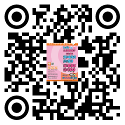 qrcode mobile url