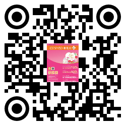 qrcode mobile url