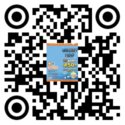 qrcode mobile url