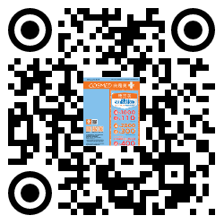 qrcode mobile url