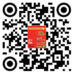 qrcode mobile url