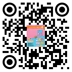 qrcode mobile url