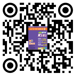 qrcode mobile url