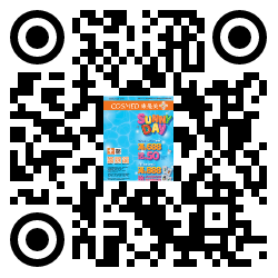 qrcode mobile url