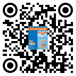 qrcode mobile url