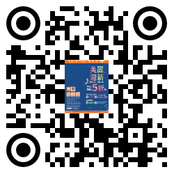 qrcode mobile url