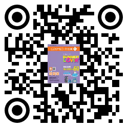 qrcode mobile url