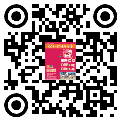 qrcode mobile url