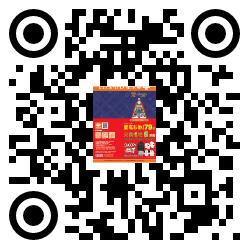 qrcode mobile url