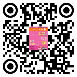 qrcode mobile url