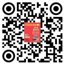 qrcode mobile url